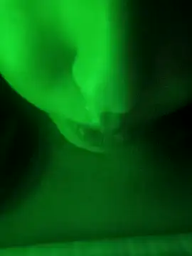 Snapshot of youka_tr chatting on February 9, 2026, 8:24 pm youka tr online show from February 9, 2026, 8:24 pm