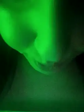 Snapshot of youka_tr chatting on February 12, 2026, 8:04 pm youka tr online show from February 12, 2026, 8:04 pm