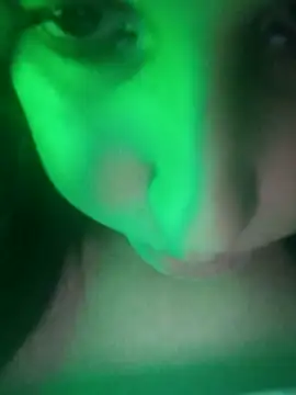 Snapshot of youka_tr chatting on February 17, 2026, 11:22 pm youka tr online show from February 17, 2026, 11:22 pm