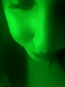 Snapshot of youka_tr chatting on February 20, 2026, 10:21 pm youka tr online show from February 20, 2026, 10:21 pm