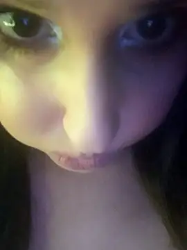 Snapshot of youka_tr chatting on February 26, 2026, 10:31 pm youka tr online show from February 26, 2026, 10:31 pm