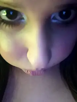 Snapshot of youka_tr chatting on February 27, 2026, 10:43 pm youka tr online show from February 27, 2026, 10:43 pm