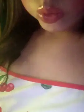 youka tr online show from July 9, 2026, 1:09 am