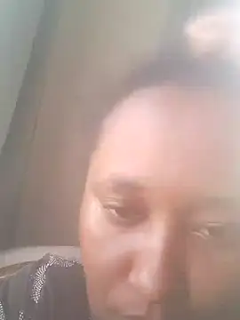 Snapshot of lovellybbw chatting on December 15, 2025, 6:50 am lovellybbw online show from December 15, 2025, 6:50 am