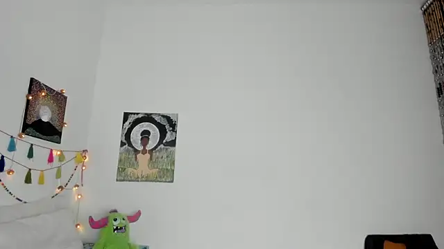 Snapshot of Andrea_Williams_ chatting on June 27, 2026, 1:54 am Andrea Williams online show from June 27, 2026, 1:54 am