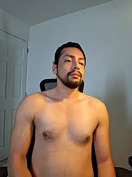 Snapshot of Andresarr93 chatting on September 10, 2025, 6:08 pm Andresarr93 online show from September 10, 2025, 6:08 pm