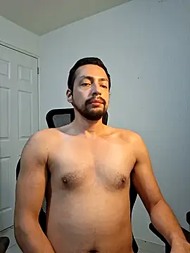 Snapshot of Andresarr93 chatting on September 12, 2025, 6:30 pm Andresarr93 online show from September 12, 2025, 6:30 pm