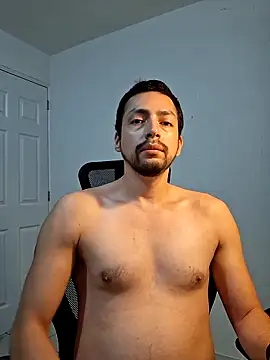 Snapshot of Andresarr93 chatting on September 16, 2025, 7:59 pm Andresarr93 online show from September 16, 2025, 7:59 pm