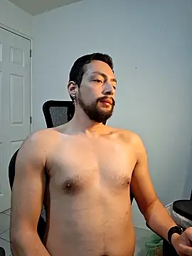 Snapshot of Andresarr93 chatting on November 25, 2025, 8:31 pm Andresarr93 online show from November 25, 2025, 8:31 pm