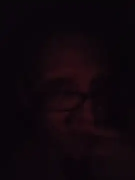 juscjen online show from March 19, 2025, 3:30 am