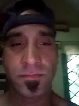 Snapshot of soulreaver199 chatting on February 19, 2026, 4:47 pm soulreaver199 online show from February 19, 2026, 4:47 pm