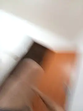 Pau moreno23 online show from April 16, 2026, 9:50 pm