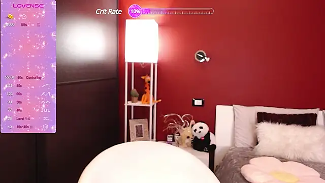 Snapshot of sexy_blondegirl chatting on February 1, 2025, 1:51 pm sexy blondegirl online show from February 1, 2025, 1:51 pm