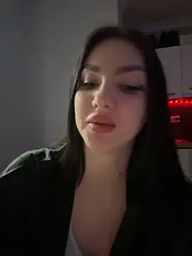 Snapshot of alissa4blonde chatting on February 7, 2025, 5:40 pm alissa4blonde online show from February 7, 2025, 5:40 pm