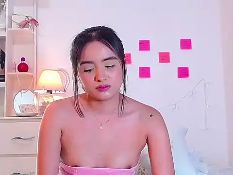 naissha- online show from February 22, 2025, 9:37 pm