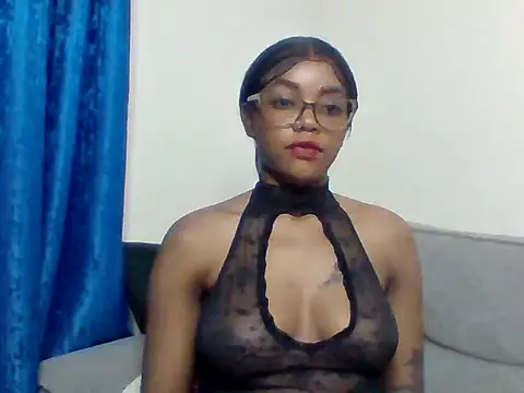  crystal princesss online show from January 12, 2026, 11:32 pm