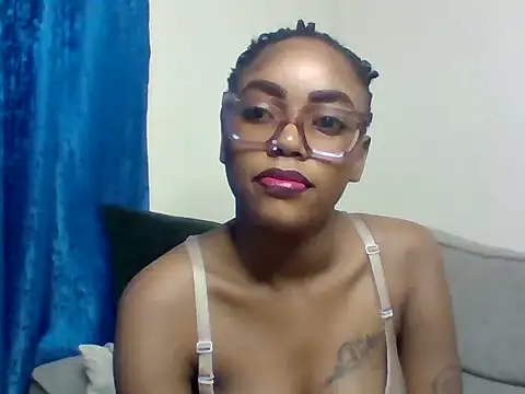  crystal princesss online show from May 2, 2026, 12:04 am
