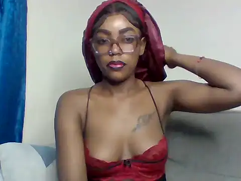  crystal princesss online show from May 28, 2026, 6:27 pm