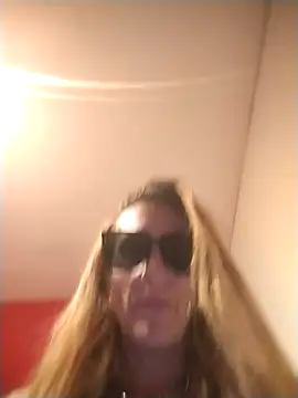 Boki7799 online show from October 10, 2025, 11:15 pm