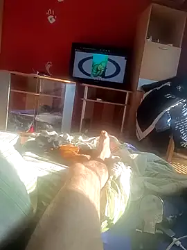 Boki7799 online show from November 15, 2025, 10:34 am