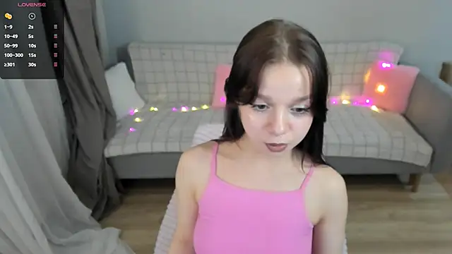 Snapshot of crystal_lilith chatting on February 15, 2026, 3:09 pm crystal lilith online show from February 15, 2026, 3:09 pm