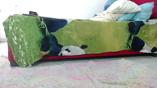 INDIAN HORNY1 online show from March 4, 2025, 2:42 pm