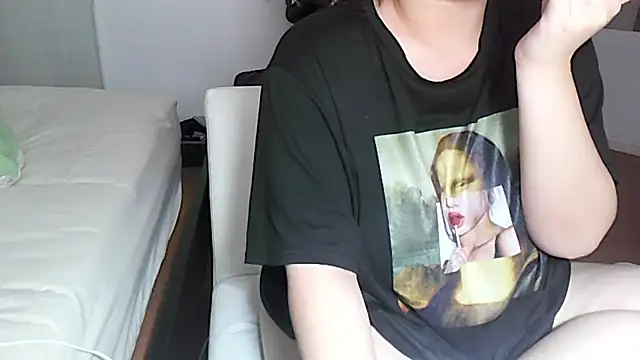 iamMalixxx online show from February 14, 2026, 12:02 pm