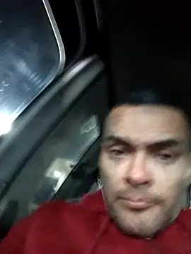 Snapshot of Houstonslong1 chatting on December 2, 2024, 9:45 am Houstonslong1 online show from December 2, 2024, 9:45 am