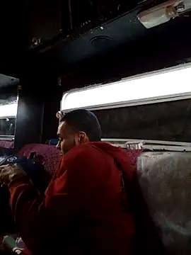 Snapshot of Houstonslong1 chatting on December 2, 2024, 1:02 pm Houstonslong1 online show from December 2, 2024, 1:02 pm