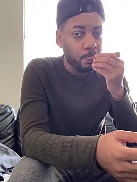 Snapshot of MrPresident_P chatting on February 11, 2026, 6:35 pm MrPresident P online show from February 11, 2026, 6:35 pm