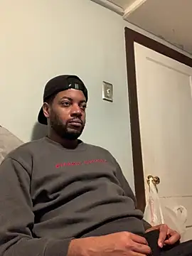 Snapshot of MrPresident_P chatting on February 26, 2026, 4:22 am MrPresident P online show from February 26, 2026, 4:22 am