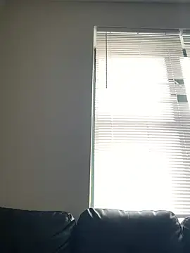 Snapshot of MrPresident_P chatting on March 24, 2026, 3:06 pm MrPresident P online show from March 24, 2026, 3:06 pm
