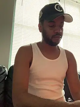 Snapshot of MrPresident_P chatting on March 31, 2026, 4:07 pm MrPresident P online show from March 31, 2026, 4:07 pm
