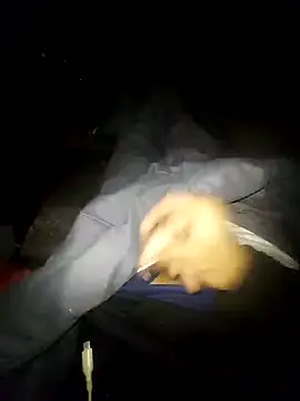 Weso14ff online show from December 15, 2025, 7:01 am