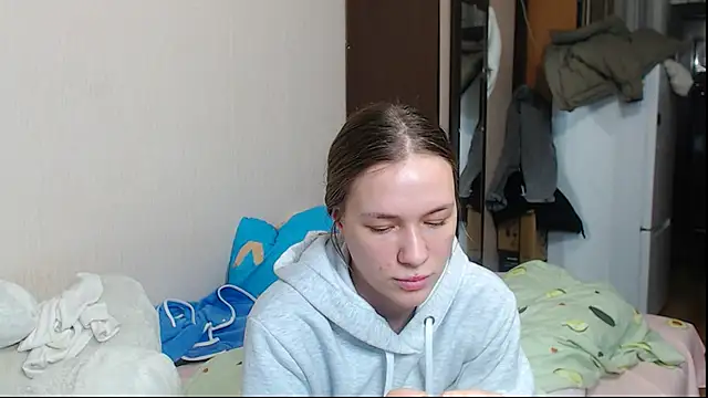 Snapshot of leila_bambi_ chatting on January 15, 2025, 11:08 pm leila bambi online show from January 15, 2025, 11:08 pm