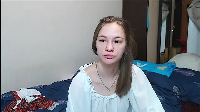 Snapshot of leila_bambi_ chatting on February 22, 2025, 11:13 pm leila bambi online show from February 22, 2025, 11:13 pm