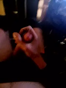 TCouple26 online show from January 10, 2026, 1:29 am