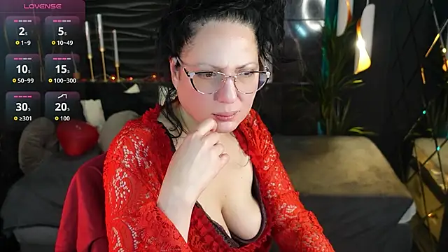 Snapshot of Anita_Muse chatting on February 8, 2026, 9:18 pm Anita Muse online show from February 8, 2026, 9:18 pm