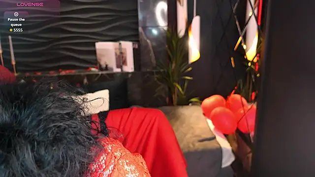 Snapshot of Anita_Muse chatting on February 15, 2026, 9:11 pm Anita Muse online show from February 15, 2026, 9:11 pm