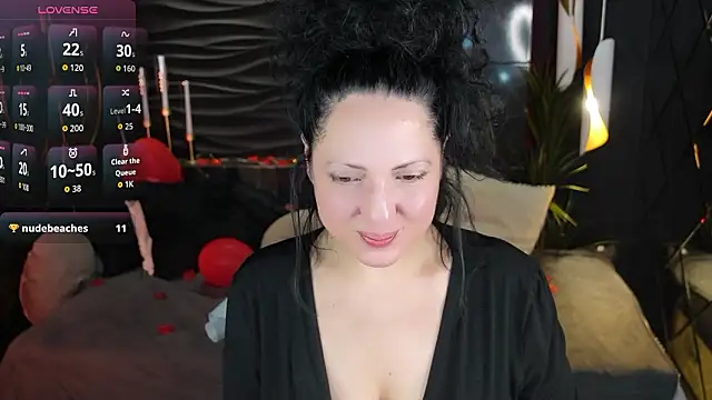 Snapshot of Anita_Muse chatting on February 16, 2026, 9:00 pm Anita Muse online show from February 16, 2026, 9:00 pm