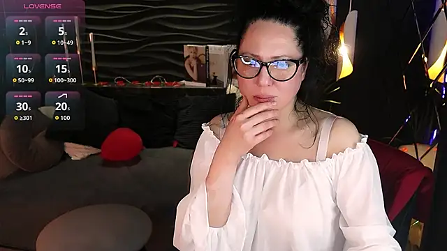 Snapshot of Anita_Muse chatting on February 22, 2026, 9:13 pm Anita Muse online show from February 22, 2026, 9:13 pm