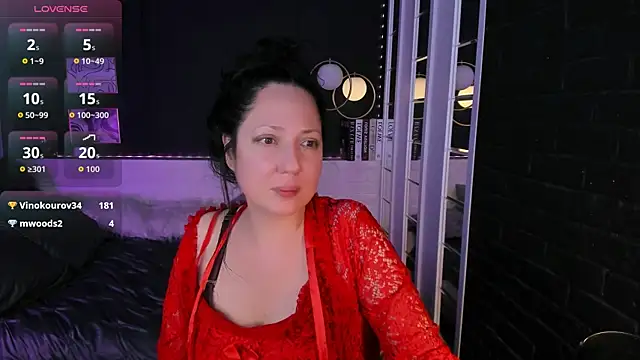 Snapshot of Anita_Muse chatting on July 3, 2026, 2:29 am Anita Muse online show from July 3, 2026, 2:29 am