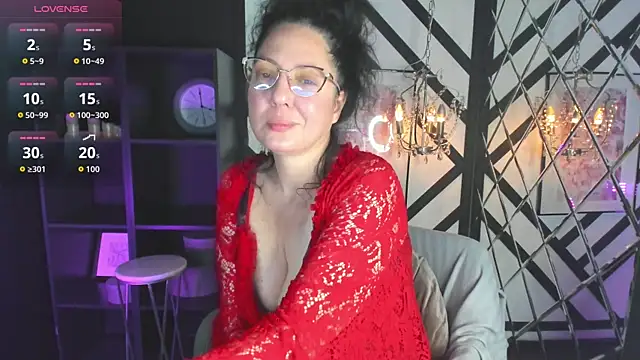 Snapshot of Anita_Muse chatting on July 15, 2026, 2:11 pm Anita Muse online show from July 15, 2026, 2:11 pm