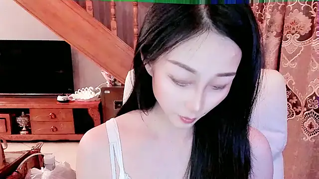 NIAN-er online show from January 12, 2025, 5:01 pm