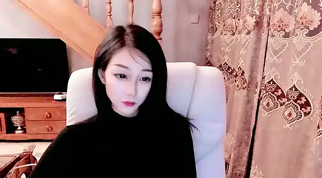 NIAN-er online show from January 16, 2025, 3:35 pm