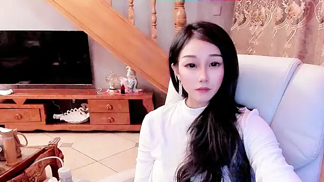 NIAN-er online show from January 24, 2025, 12:41 pm