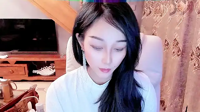 NIAN-er online show from February 16, 2025, 12:21 pm