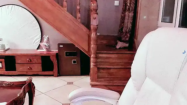 NIAN-er online show from February 20, 2025, 1:40 pm