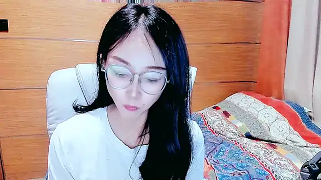 NIAN-er online show from March 22, 2025, 9:34 am