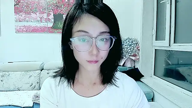 NIAN-er online show from September 23, 2025, 1:47 pm